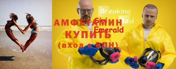 дурь Бородино