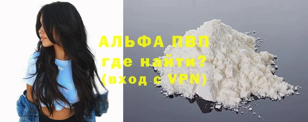 дурь Бородино