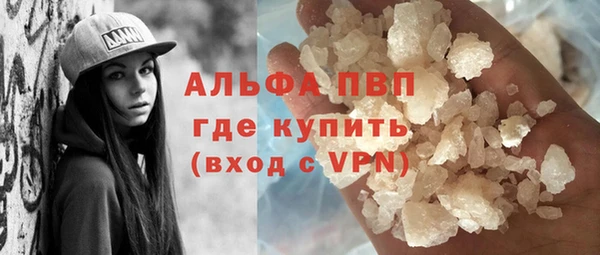 дурь Бородино